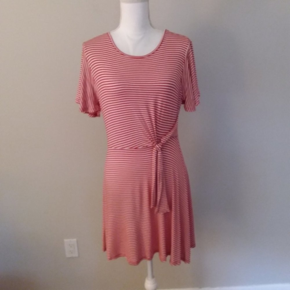Bundle of 9 Dresses  All Size Medium by Great Designers - Picture 4 of 10